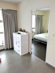 Blk 52 Commonwealth 10 (Queenstown), HDB 2 Rooms #483885541
